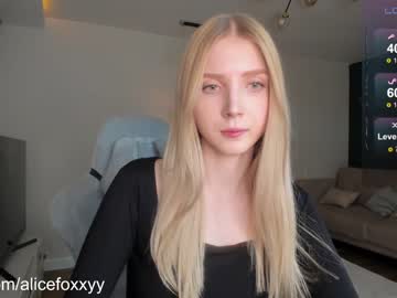 cam girl porn oh_honey_ image #6099856