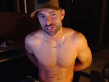 cam man porn perfect_cock9 image #2297519