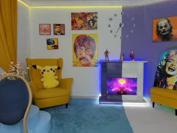 cam girl porn foxy_aleks image #740456