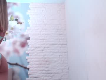 cam girl porn mazzanti_ image #6436733