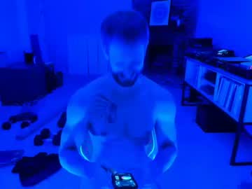 cam man porn sutil91 image #6423728