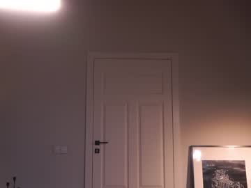 cam girl porn _mariarty_ image #6443045