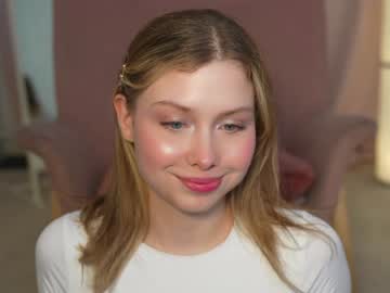 cam girl porn april_blush image #6808304