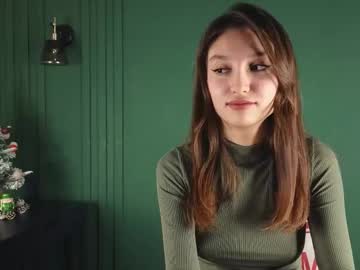 cam girl porn erlenebarritt image #7034021