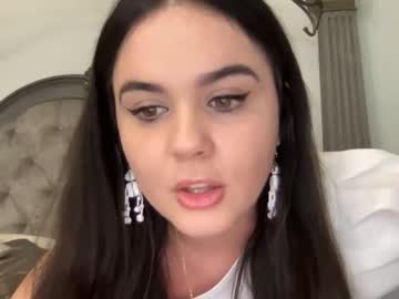 cam girl porn gia_is_horny image #2805700