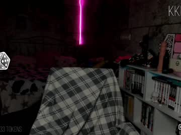 cam girl porn kkkaori image #6263370