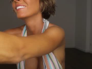 cam girl porn visualedge image #2554077