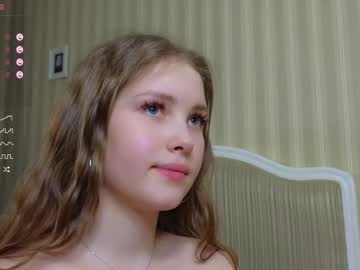 cam girl porn wonderkisss image #7043867