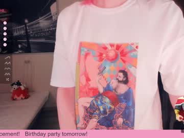 cam girl porn alicentity image #5326542