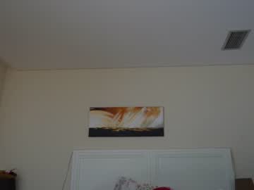 cam girl porn layanaqueen image #1825407