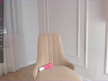 cam girl porn suma_ren image #4370757