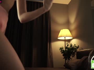cam girl porn tessarosse_ image #4699321