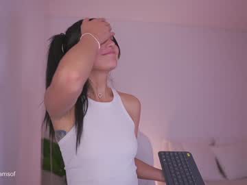 cam girl porn annie_dreams image #5851126