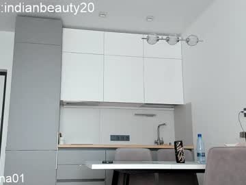 cam girl porn indianbeauty20 image #5056206