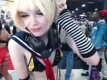 cam girl porn jadebunnie image #5635028