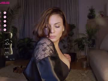 cam girl porn karrin image #3107062