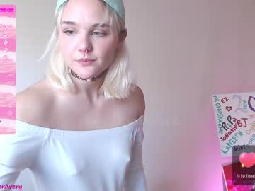 cam girl porn petitebrat image #3799728