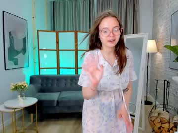 cam girl porn amelia_beltran image #2495767