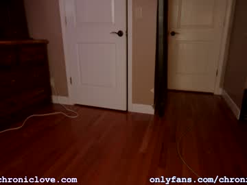 cam girl porn chroniclove image #1628494