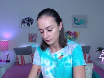 cam girl porn holihurricane image #2705871