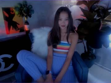 cam girl porn juliabeng1 image #5079674