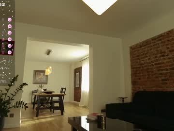 cam girl porn kriss0leoo image #6723954