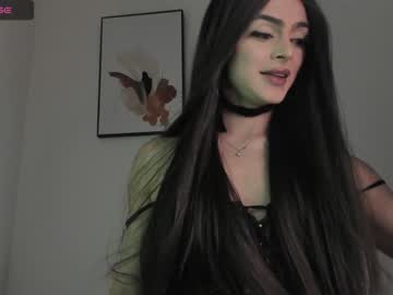 cam tranny porn sweetest_bella image #5828972