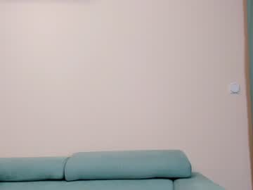 cam girl porn elaanna image #2813648
