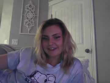 cam girl porn ittybittytitties9 image #4403520