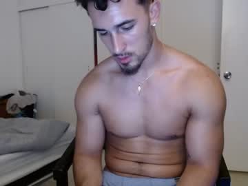 cam man porn jay_slayz image #1435149