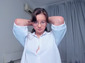 cam girl porn mysweet_kiss image #5505745