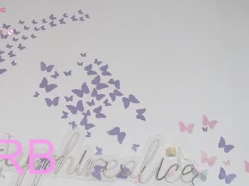 cam girl porn sapphirealice image #5874341