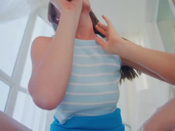cam girl porn _d_a_s_h_a_ image #4445960