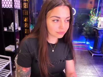 cam girl porn alma_pearl image #4562692