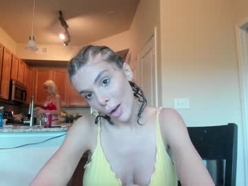 cam tranny porn bigdicktrannynicole image #2554492