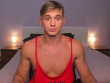 cam man porn jeff_enigma image #2598201