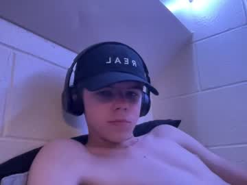 cam man porn tokyoplumhouse image #5241120