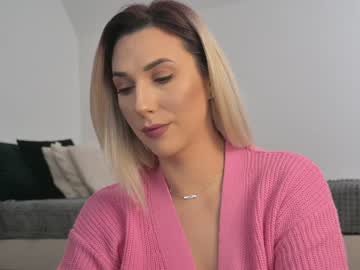 cam girl porn allayah image #5659662