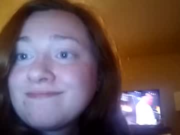 cam girl porn ashleydawnr7 image #7058104