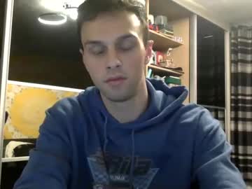 cam man porn hunggglad image #59896