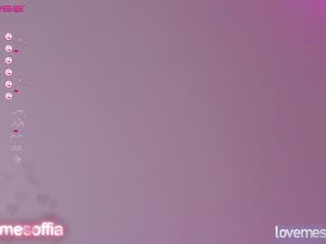 cam girl porn kittymeow_xxx image #4313874