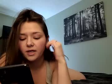 cam girl porn mandykingtv image #5951879