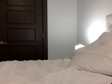 cam girl porn summergracexxx image #6396902