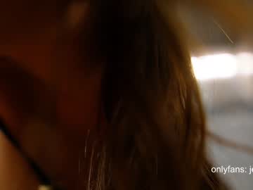 cam girl porn therealbonnieclydex image #4278726