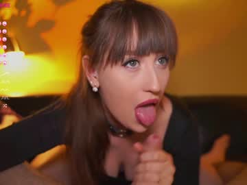 cam girl porn xxx_downtown_xxx image #1776077