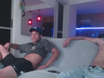 cam man porn fratguysonline image #4781391