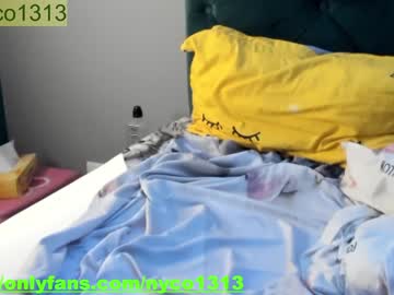 cam girl porn nyconik image #3461920