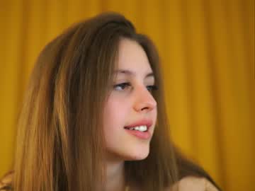 cam girl porn plump_bums image #1702179