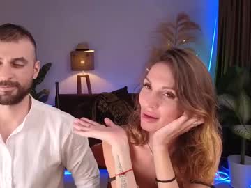 cam couple porn purelove_harmony image #7036578