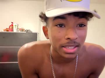 cam man porn vontae1k image #5707087
